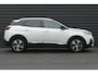 Peugeot 3008 1.6 PURETECH 180PK GT-LINE AUTOMAAT / NAVI / CLIMA / PDC / 18"LMV / PANO.DAK / STOELVERWARMING / KEYLESS / FULL-LED / PARELMOER / 1E EIGENAAR / SCHITTERENDE STAAT !!