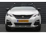 Peugeot 3008 1.6 PURETECH 180PK GT-LINE AUTOMAAT / NAVI / CLIMA / PDC / 18"LMV / PANO.DAK / STOELVERWARMING / KEYLESS / FULL-LED / PARELMOER / 1E EIGENAAR / SCHITTERENDE STAAT !!