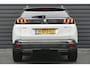 Peugeot 3008 1.6 PURETECH 180PK GT-LINE AUTOMAAT / NAVI / CLIMA / PDC / 18"LMV / PANO.DAK / STOELVERWARMING / KEYLESS / FULL-LED / PARELMOER / 1E EIGENAAR / SCHITTERENDE STAAT !!