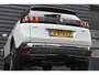 Peugeot 3008 1.6 PURETECH 180PK GT-LINE AUTOMAAT / NAVI / CLIMA / PDC / 18"LMV / PANO.DAK / STOELVERWARMING / KEYLESS / FULL-LED / PARELMOER / 1E EIGENAAR / SCHITTERENDE STAAT !!