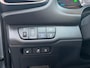 Hyundai Ioniq Comfort EV , Navi, Camera,NL-Auto
