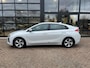 Hyundai Ioniq Comfort EV , Navi, Camera,NL-Auto