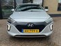 Hyundai Ioniq Comfort EV , Navi, Camera,NL-Auto