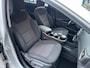 Hyundai Ioniq Comfort EV , Navi, Camera,NL-Auto
