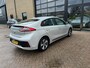 Hyundai Ioniq Comfort EV , Navi, Camera,NL-Auto
