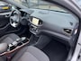 Hyundai Ioniq Comfort EV , Navi, Camera,NL-Auto