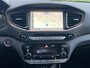 Hyundai Ioniq Comfort EV , Navi, Camera,NL-Auto