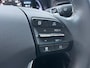 Hyundai Ioniq Comfort EV , Navi, Camera,NL-Auto