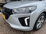 Hyundai Ioniq Comfort EV , Navi, Camera,NL-Auto