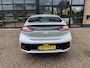 Hyundai Ioniq Comfort EV , Navi, Camera,NL-Auto