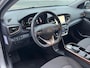 Hyundai Ioniq Comfort EV , Navi, Camera,NL-Auto