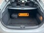 Hyundai Ioniq Comfort EV , Navi, Camera,NL-Auto