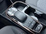 Hyundai Ioniq Comfort EV , Navi, Camera,NL-Auto
