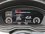 Audi A5 Sportback 35 TFSI S ed comp | 3X S-line | Matrix | Cruise | Camera |
