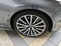 Audi A5 Sportback 35 TFSI S ed comp | 3X S-line | Matrix | Cruise | Camera |