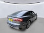 Audi A5 Sportback 35 TFSI S ed comp | 3X S-line | Matrix | Cruise | Camera |