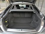 Audi A5 Sportback 35 TFSI S ed comp | 3X S-line | Matrix | Cruise | Camera |