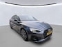 Audi A5 Sportback 35 TFSI S ed comp | 3X S-line | Matrix | Cruise | Camera |