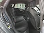 Audi A5 Sportback 35 TFSI S ed comp | 3X S-line | Matrix | Cruise | Camera |