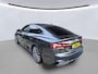 Audi A5 Sportback 35 TFSI S ed comp | 3X S-line | Matrix | Cruise | Camera |