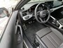 Audi A5 Sportback 35 TFSI S ed comp | 3X S-line | Matrix | Cruise | Camera |