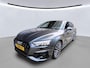 Audi A5 Sportback 35 TFSI S ed comp | 3X S-line | Matrix | Cruise | Camera |