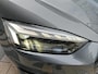 Audi A5 Sportback 35 TFSI S ed comp | 3X S-line | Matrix | Cruise | Camera |