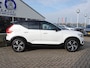 Volvo XC40 1.5 T2 R-Design PANO | TREKH. | H-LEER | PILOT + ACC | BLIS + CTA