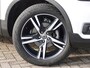 Volvo XC40 1.5 T2 R-Design PANO | TREKH. | H-LEER | PILOT + ACC | BLIS + CTA