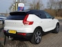 Volvo XC40 1.5 T2 R-Design PANO | TREKH. | H-LEER | PILOT + ACC | BLIS + CTA