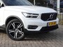 Volvo XC40 1.5 T2 R-Design PANO | TREKH. | H-LEER | PILOT + ACC | BLIS + CTA