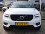 Volvo XC40 1.5 T2 R-Design PANO | TREKH. | H-LEER | PILOT + ACC | BLIS + CTA