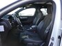 Volvo XC40 1.5 T2 R-Design PANO | TREKH. | H-LEER | PILOT + ACC | BLIS + CTA