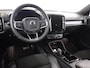 Volvo XC40 1.5 T2 R-Design PANO | TREKH. | H-LEER | PILOT + ACC | BLIS + CTA