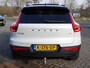 Volvo XC40 1.5 T2 R-Design PANO | TREKH. | H-LEER | PILOT + ACC | BLIS + CTA