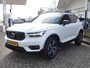 Volvo XC40 1.5 T2 R-Design PANO | TREKH. | H-LEER | PILOT + ACC | BLIS + CTA