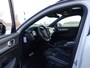 Volvo XC40 1.5 T2 R-Design PANO | TREKH. | H-LEER | PILOT + ACC | BLIS + CTA