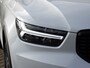 Volvo XC40 1.5 T2 R-Design PANO | TREKH. | H-LEER | PILOT + ACC | BLIS + CTA