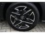 Peugeot 3008 1.2 Hybrid 145 Allure e-DSC6 136pk Navigatie/Stoelverwaring/Camera