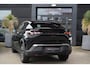 Peugeot 3008 1.2 Hybrid 145 Allure e-DSC6 136pk Navigatie/Stoelverwaring/Camera