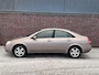 Nissan Primera 1.8 Acenta Achteruit camera*Cruise*Trekhaak*NAP*Airco*LM velgen*
