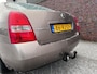 Nissan Primera 1.8 Acenta Achteruit camera*Cruise*Trekhaak*NAP*Airco*LM velgen*
