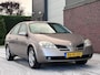 Nissan Primera 1.8 Acenta Achteruit camera*Cruise*Trekhaak*NAP*Airco*LM velgen*