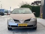 Nissan Primera 1.8 Acenta Achteruit camera*Cruise*Trekhaak*NAP*Airco*LM velgen*