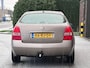 Nissan Primera 1.8 Acenta Achteruit camera*Cruise*Trekhaak*NAP*Airco*LM velgen*