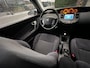 Nissan Primera 1.8 Acenta Achteruit camera*Cruise*Trekhaak*NAP*Airco*LM velgen*