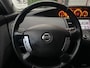 Nissan Primera 1.8 Acenta Achteruit camera*Cruise*Trekhaak*NAP*Airco*LM velgen*