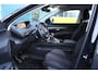 Peugeot 3008 1.2 PureTech Access Nieuwe riem.
