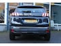 Peugeot 3008 1.2 PureTech Access Nieuwe riem.