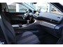 Peugeot 3008 1.2 PureTech Access Nieuwe riem.